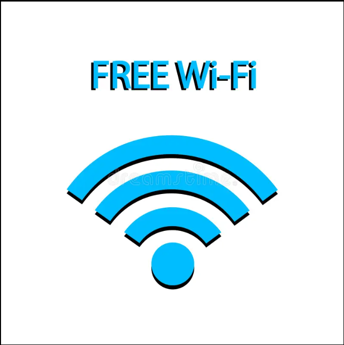 昨今増えてきたインターネット無料物件の注意点を解説