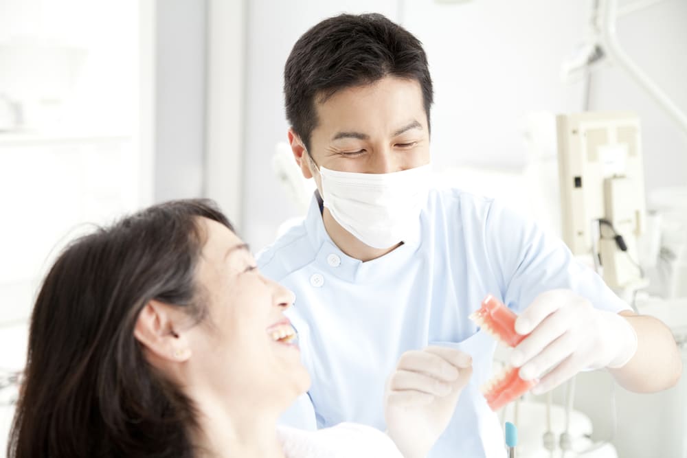 その他の施設