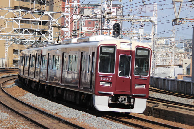 交通関連施設（アクセス）