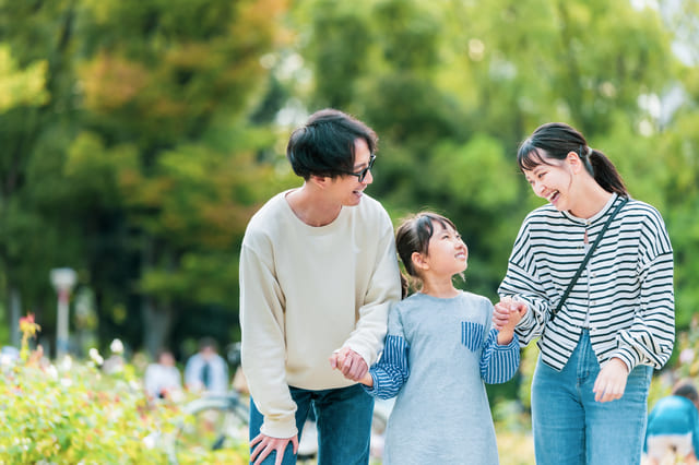 こんな方には不向きかも