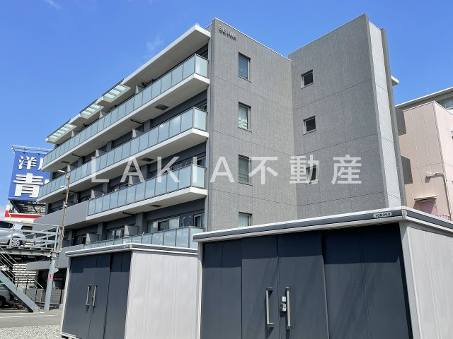 コウジィコート御幣島駅前|大阪府大阪市西淀川区千舟1丁目の賃貸物件情報